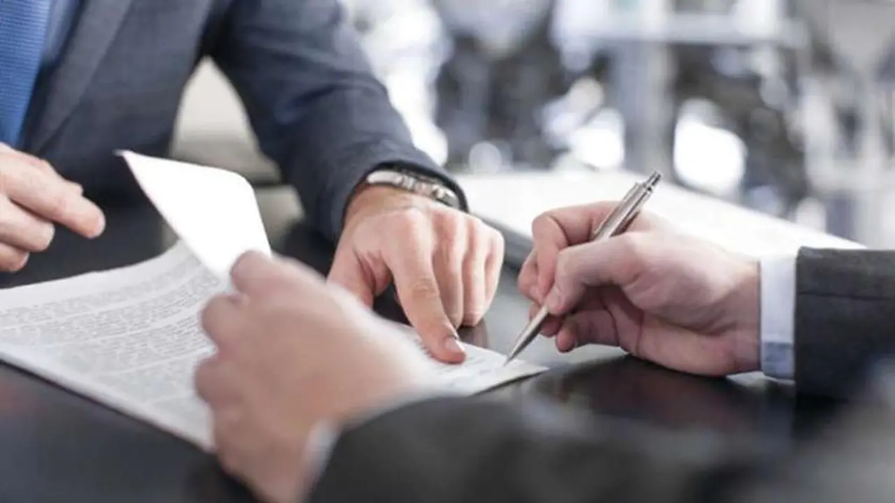 برواتب 12 ألف جنيه.. فرص عمل لثلاثة تخصصات بشروط ومزايا خاصة